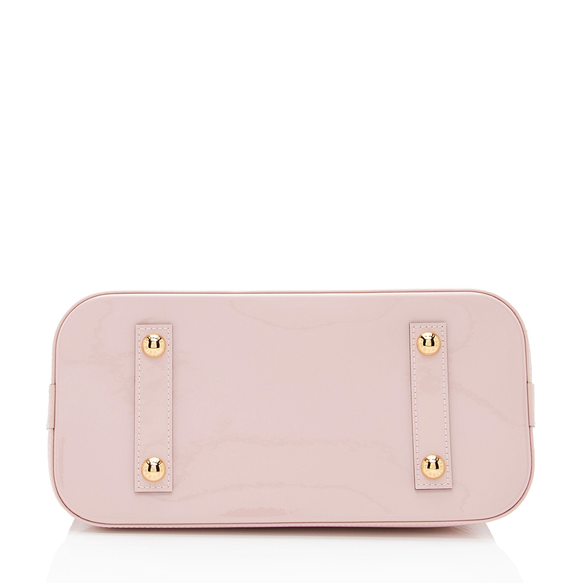 LO-LV bags 11689