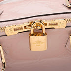LO-LV bags 11689