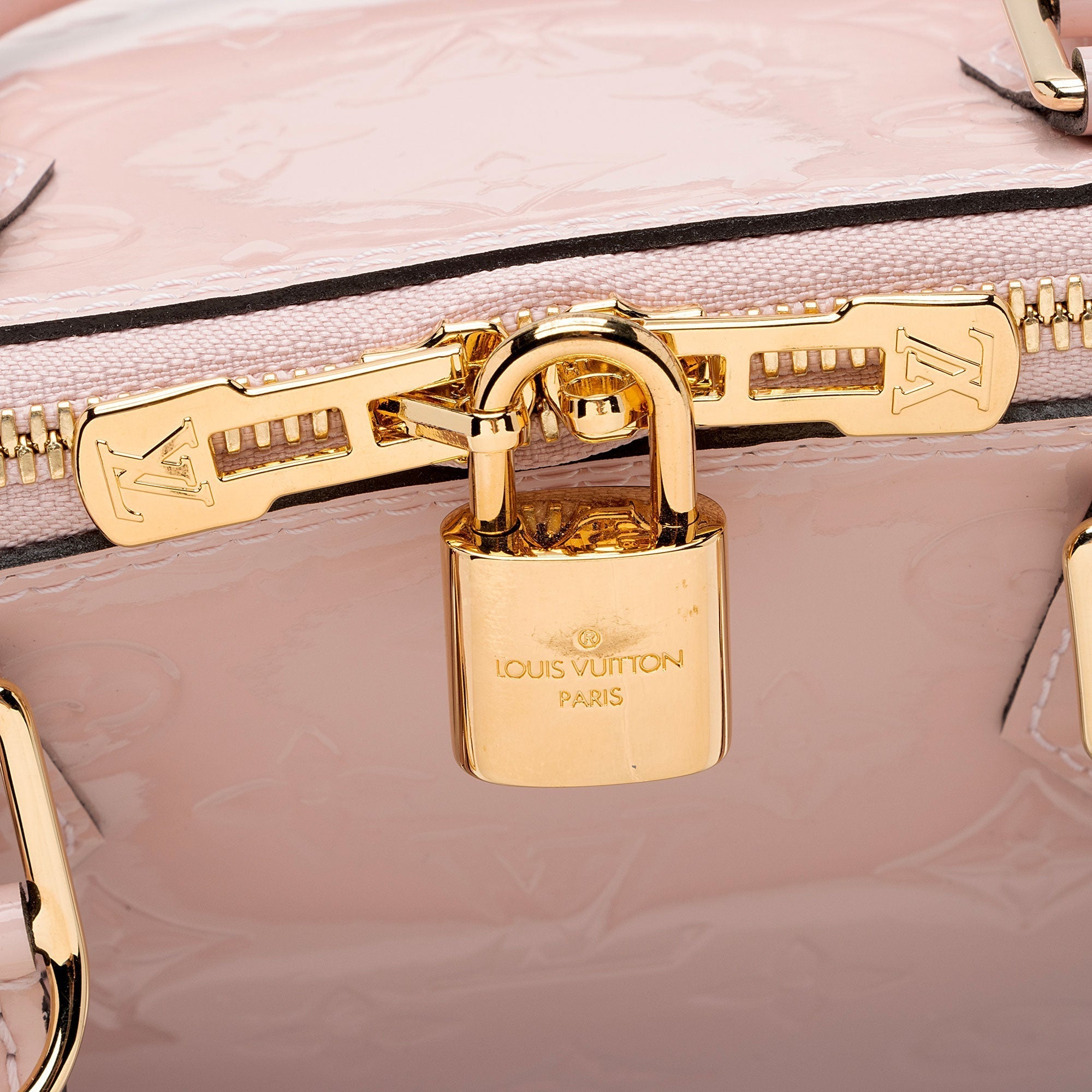 LO-LV bags 11689