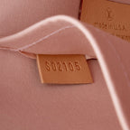 LO-LV bags 11689