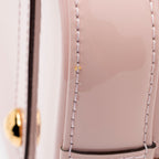 LO-LV bags 11689
