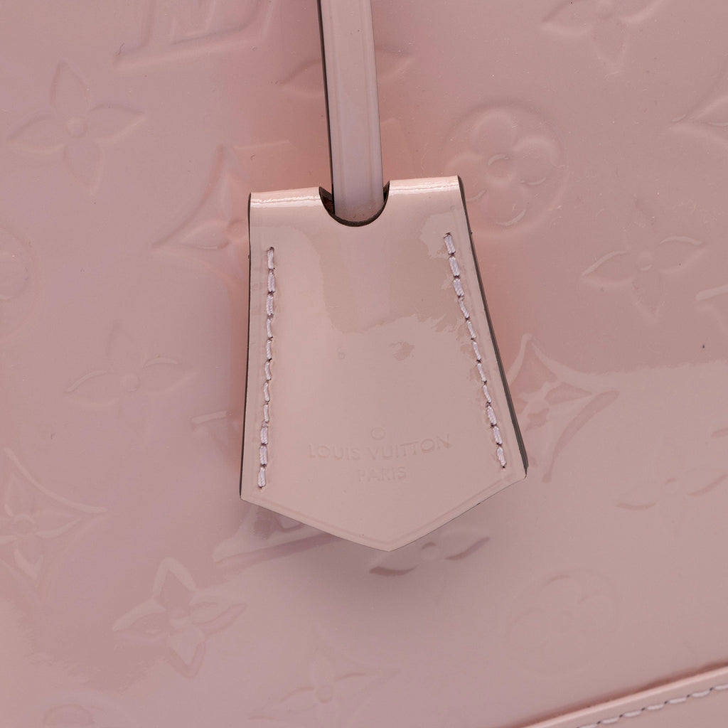 LO-LV bags 11689