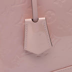 LO-LV bags 11689
