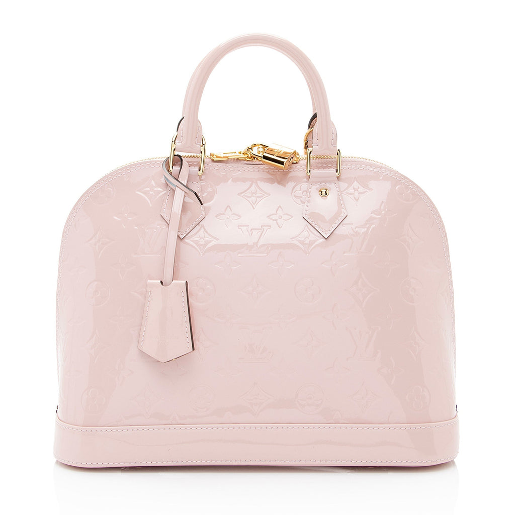 LO-LV bags 11689
