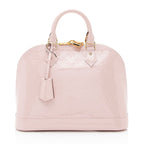 LO-LV bags 11689