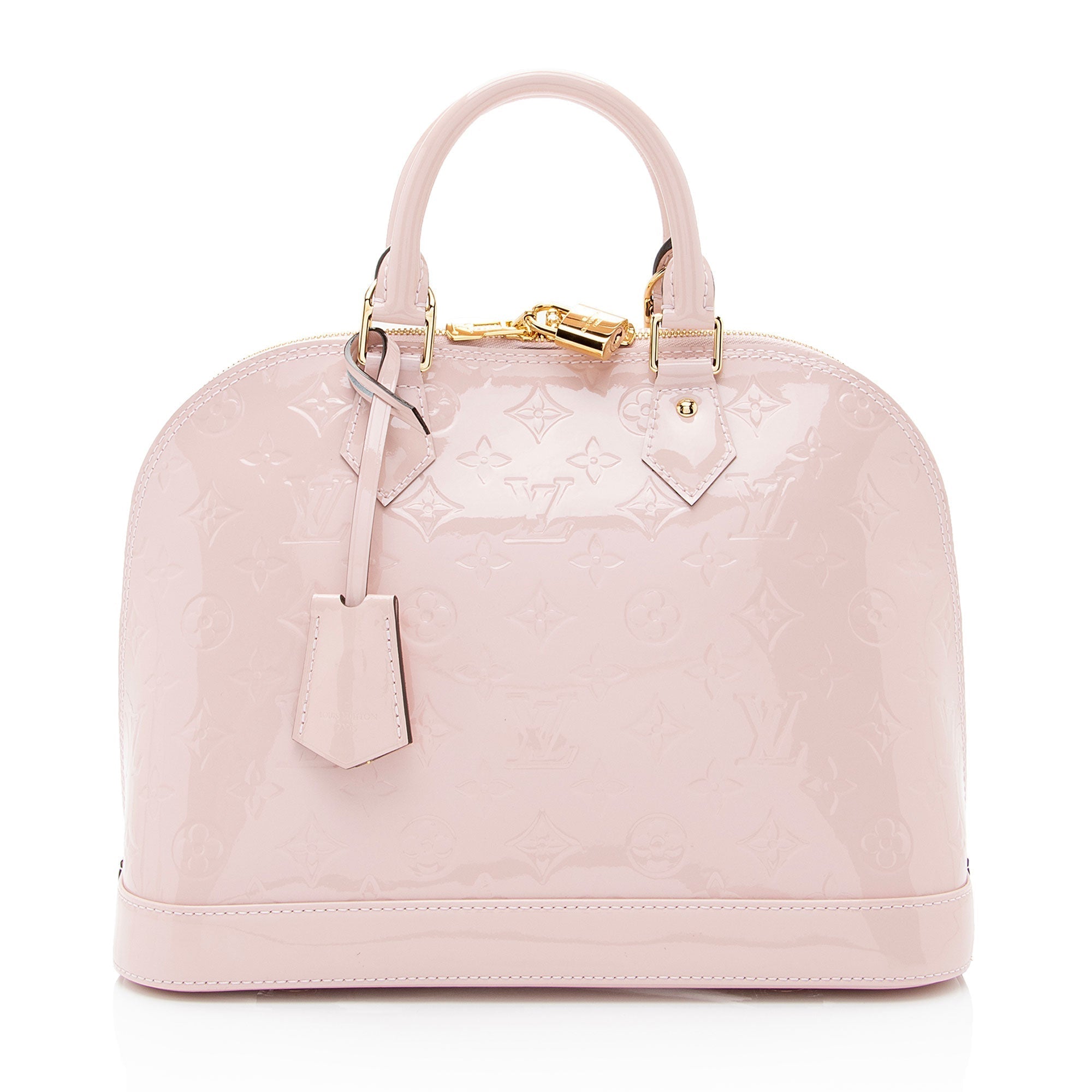 LO-LV bags 11689