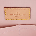LO-LV bags 11689