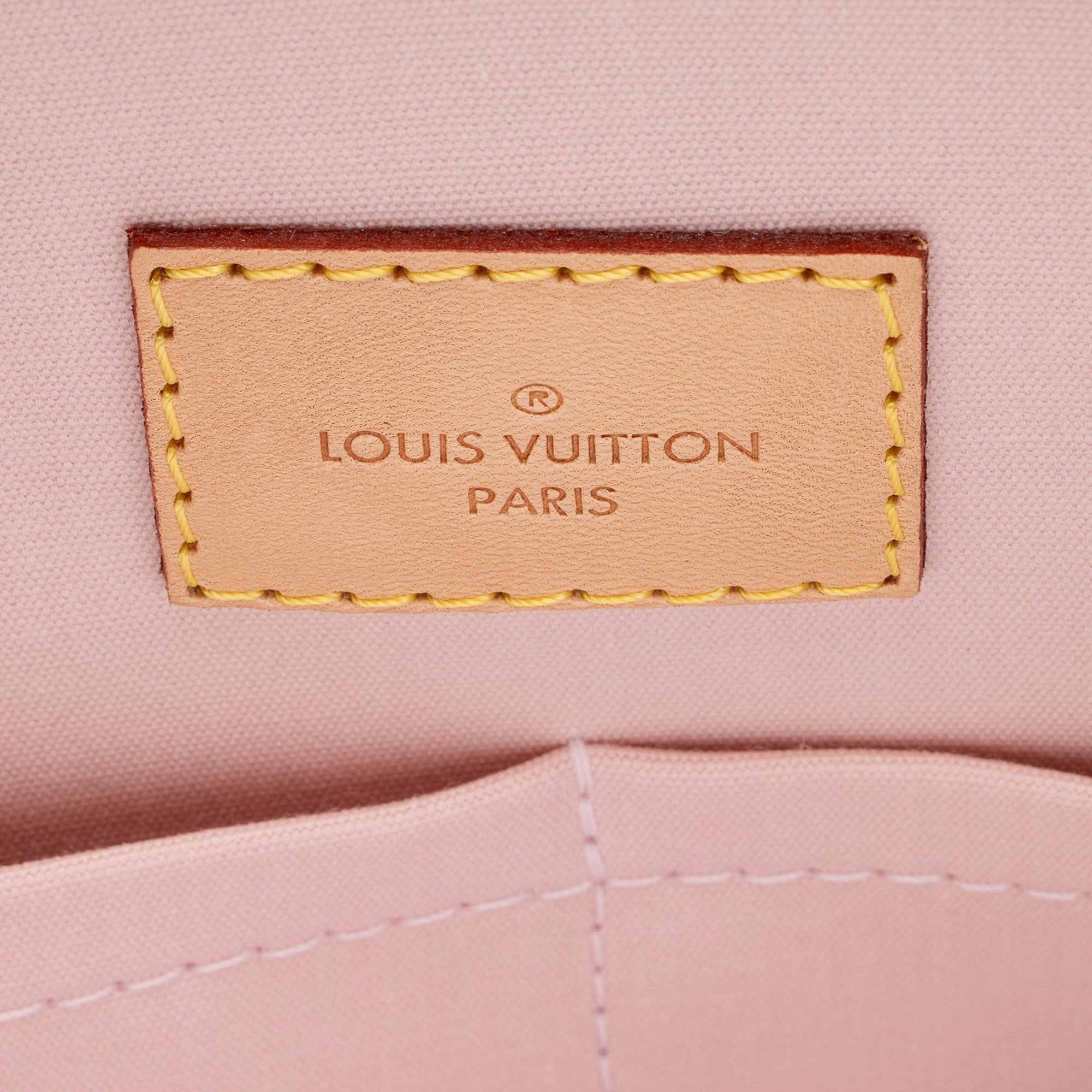LO-LV bags 11689