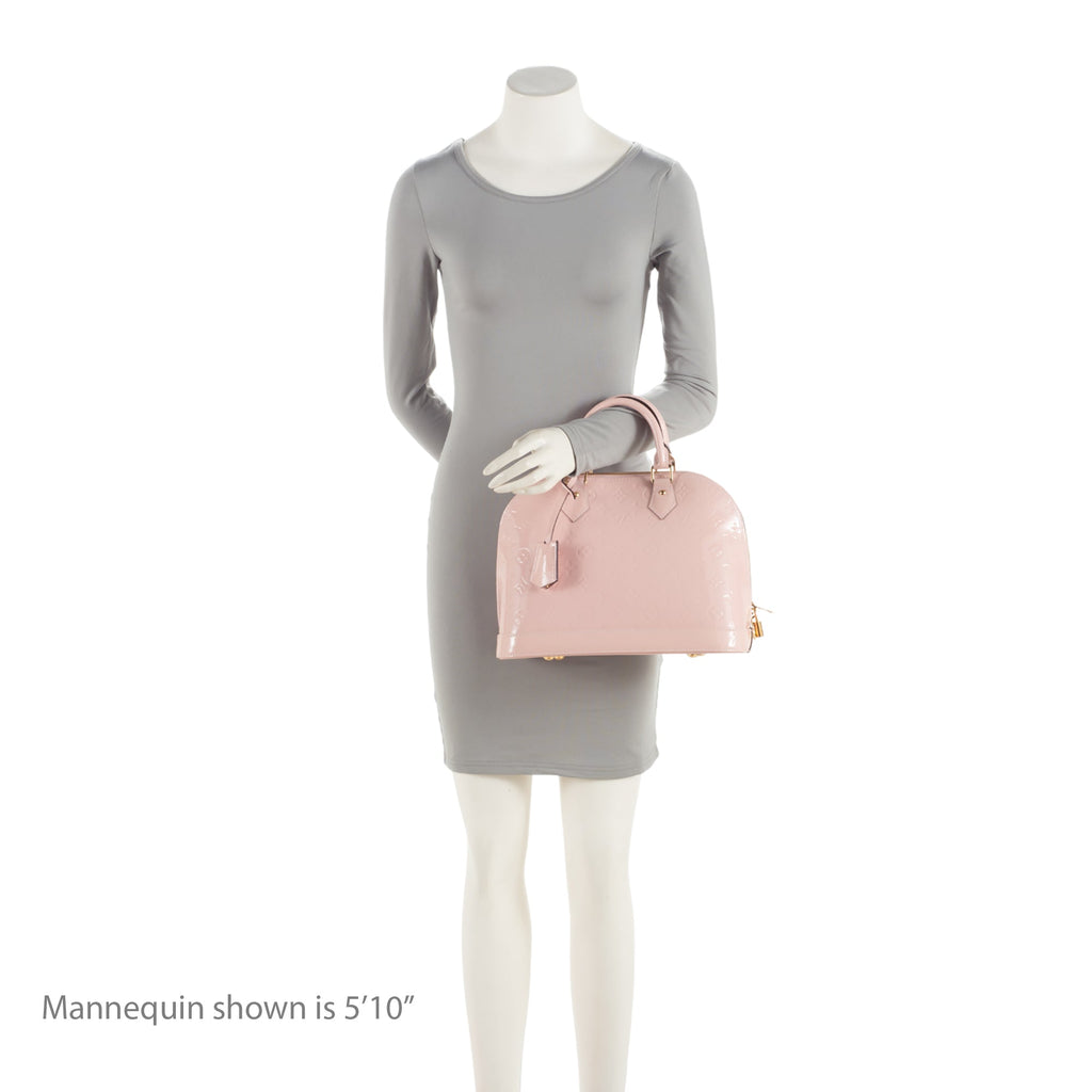LO-LV bags 11689