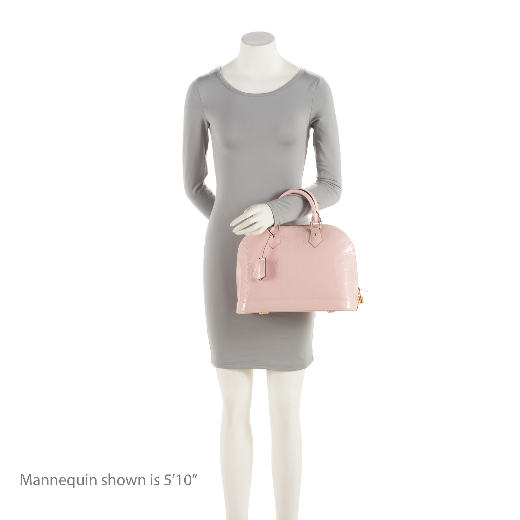 LO-LV bags 11689