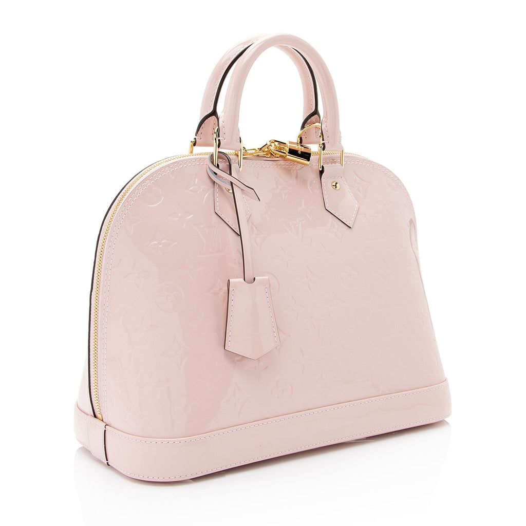 LO-LV bags 11689