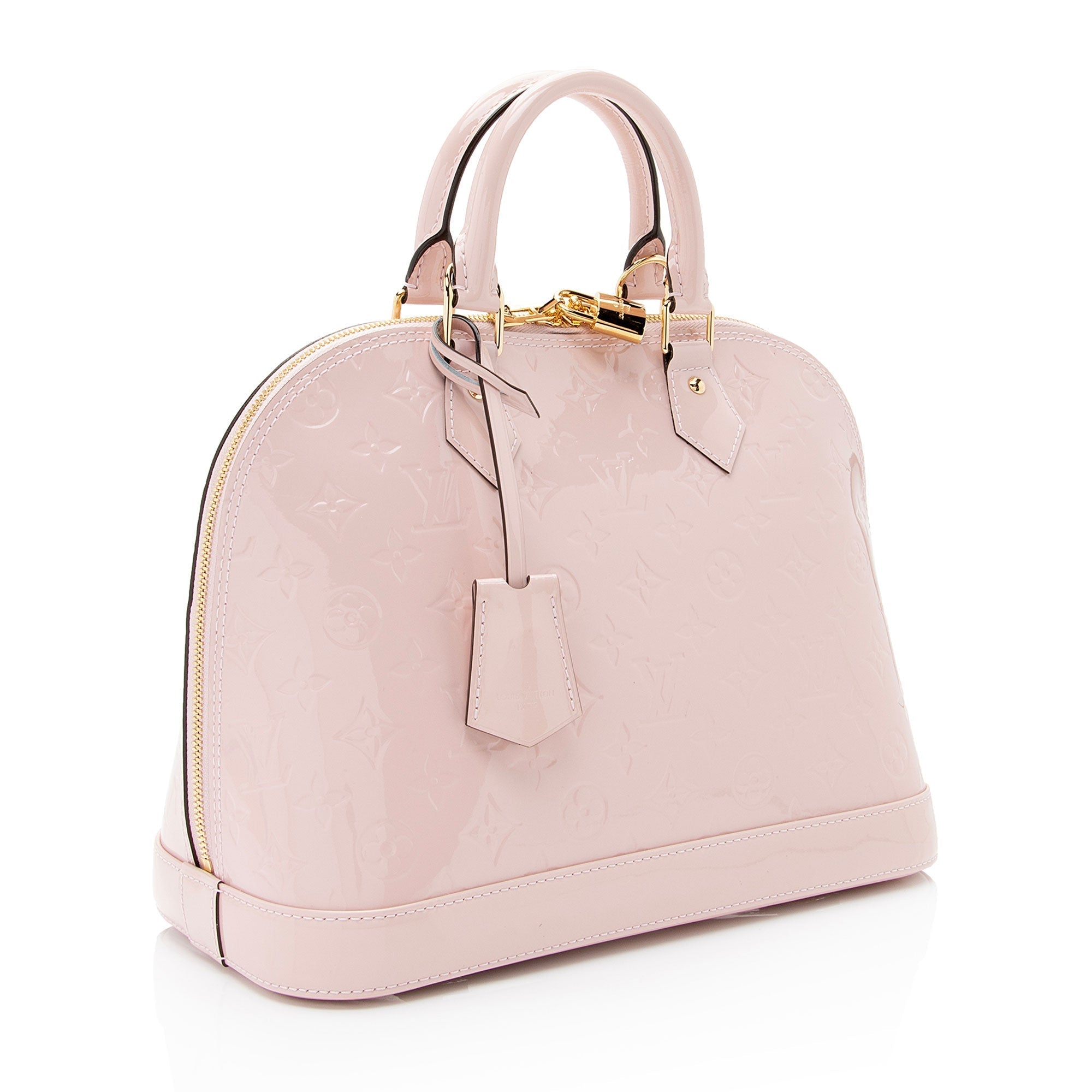 LO-LV bags 11689