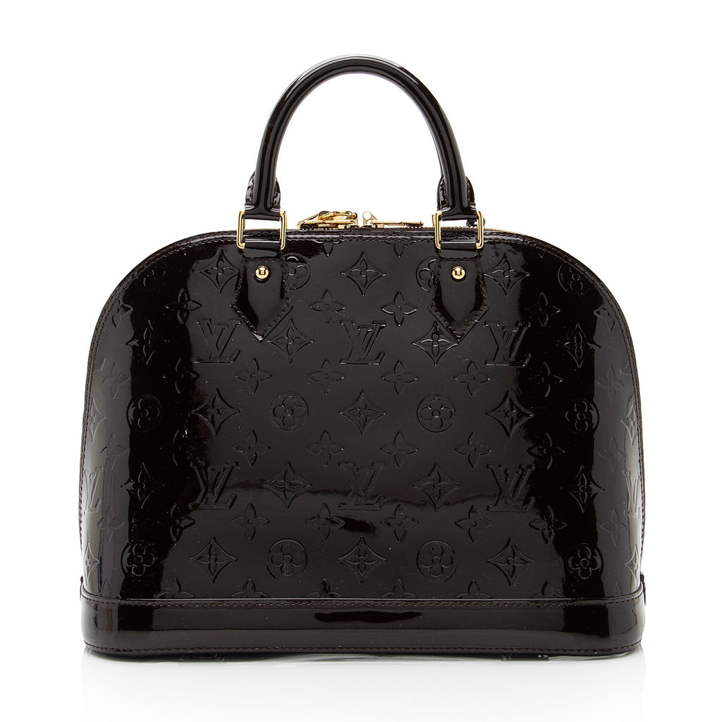 LO-LV bags 10082