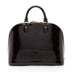 LO-LV bags 10082