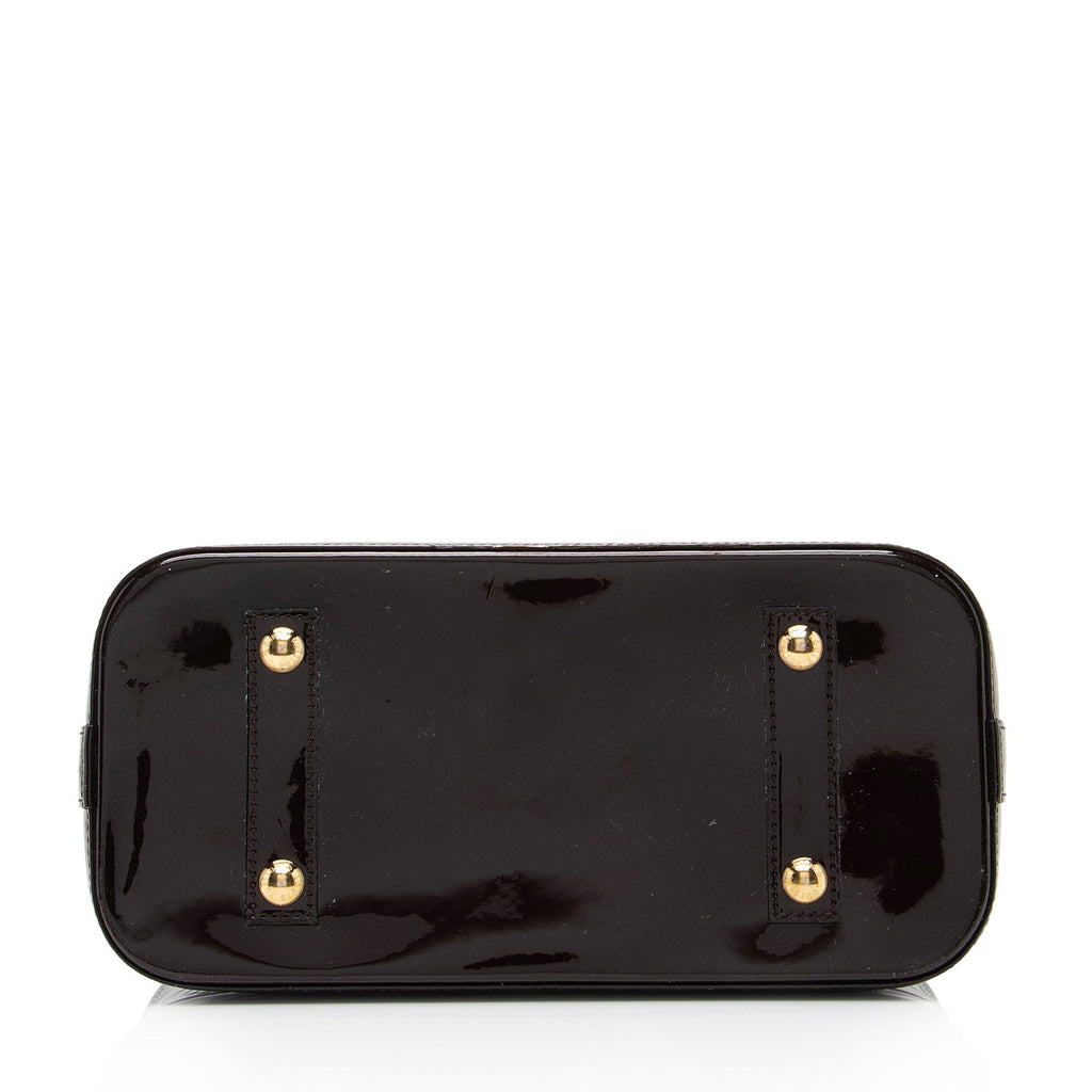 LO-LV bags 10082