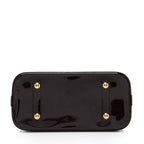 LO-LV bags 10082