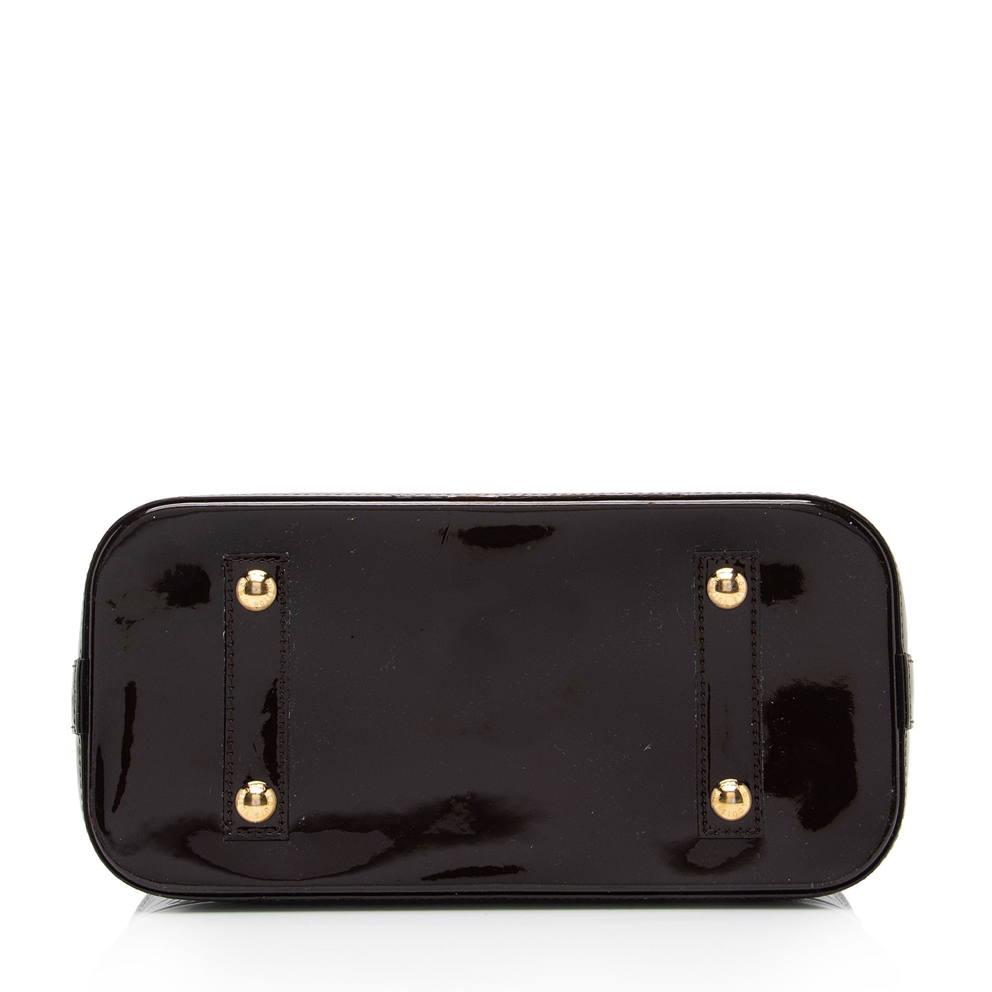 LO-LV bags 10082