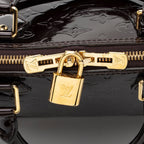 LO-LV bags 10082