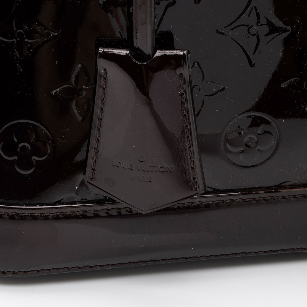 LO-LV bags 10082