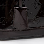 LO-LV bags 10082