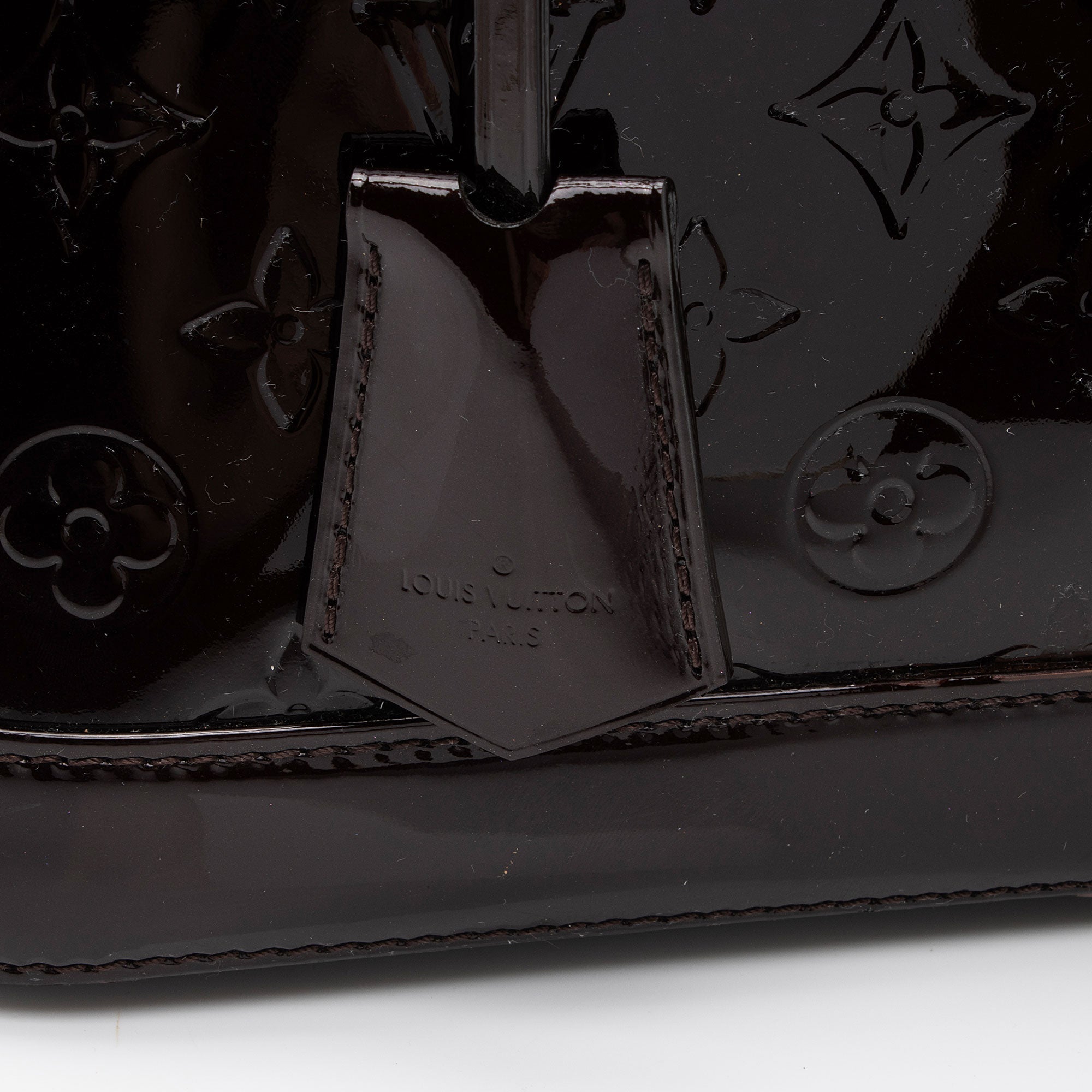 LO-LV bags 10082