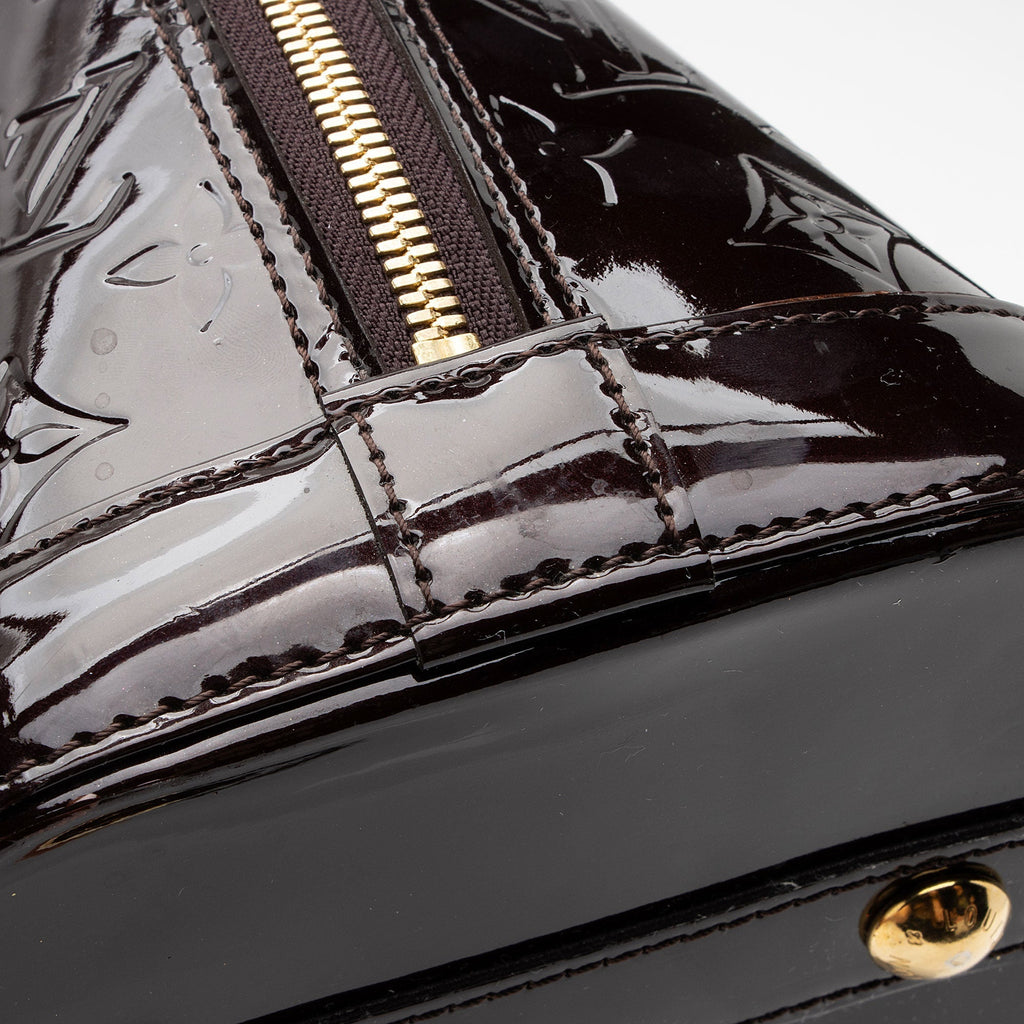 LO-LV bags 10082