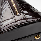 LO-LV bags 10082