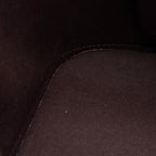 LO-LV bags 10082