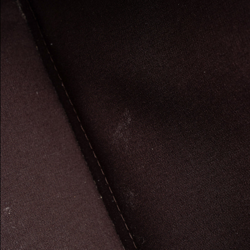 LO-LV bags 10082