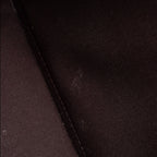 LO-LV bags 10082