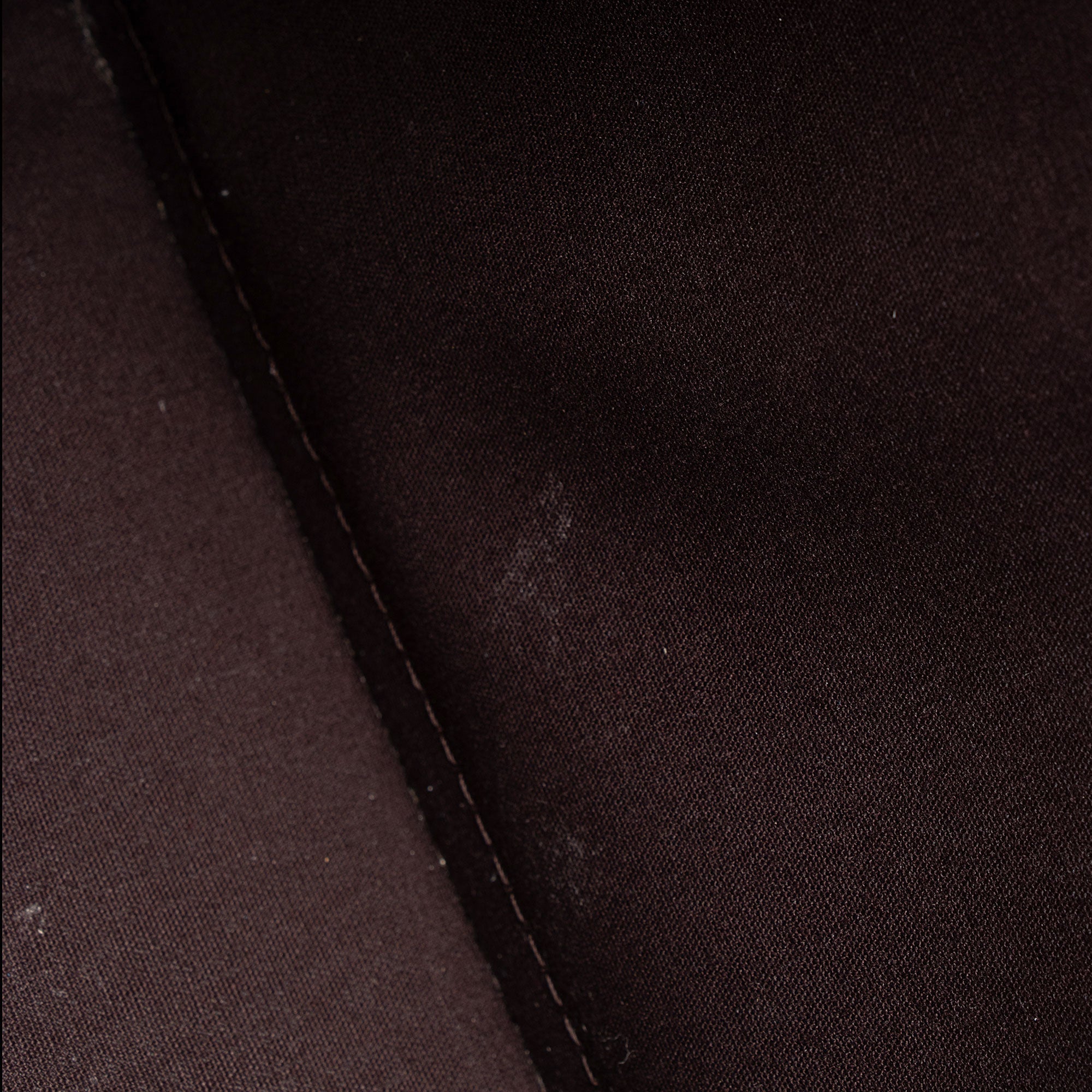 LO-LV bags 10082