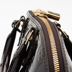 LO-LV bags 10082