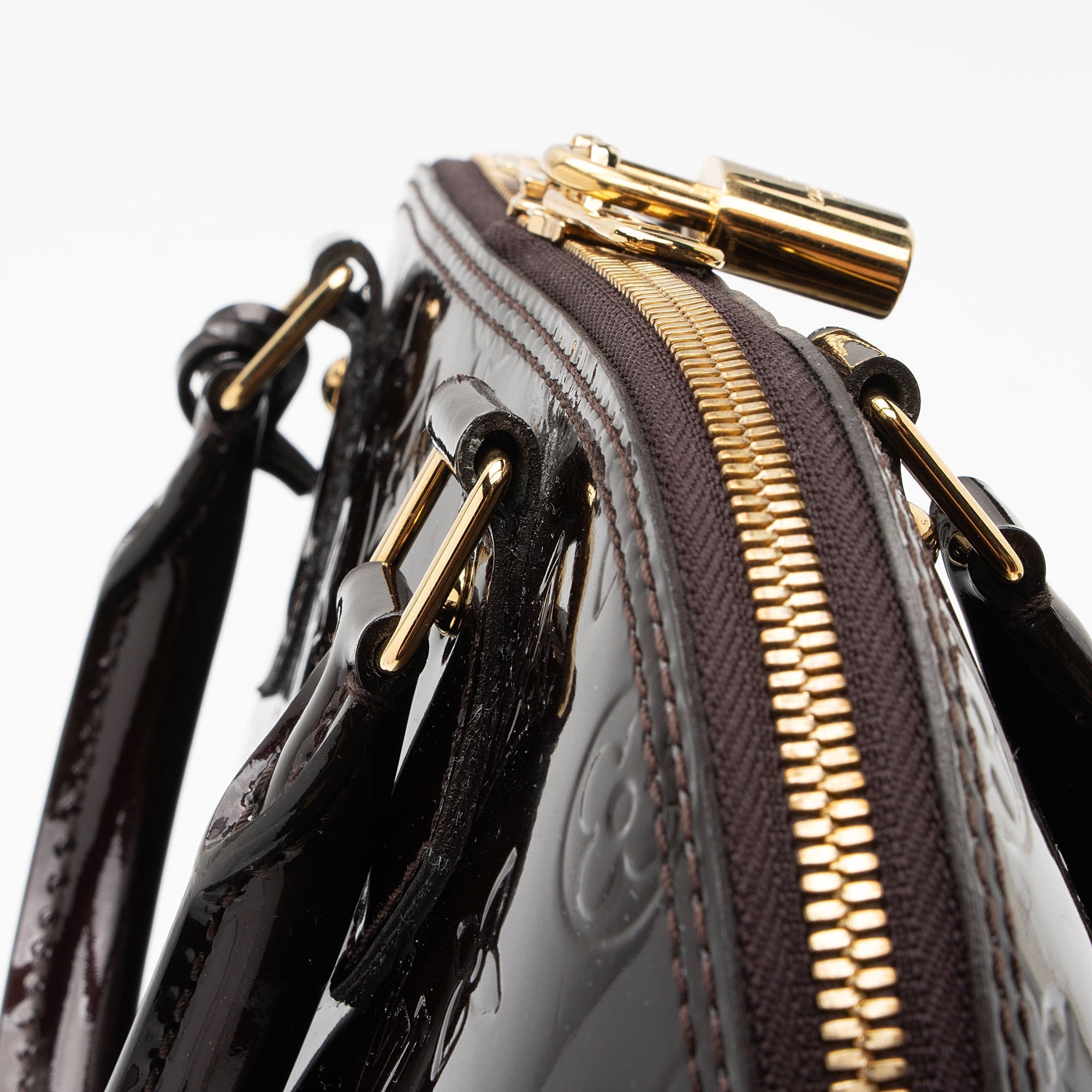 LO-LV bags 10082