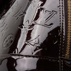 LO-LV bags 10082