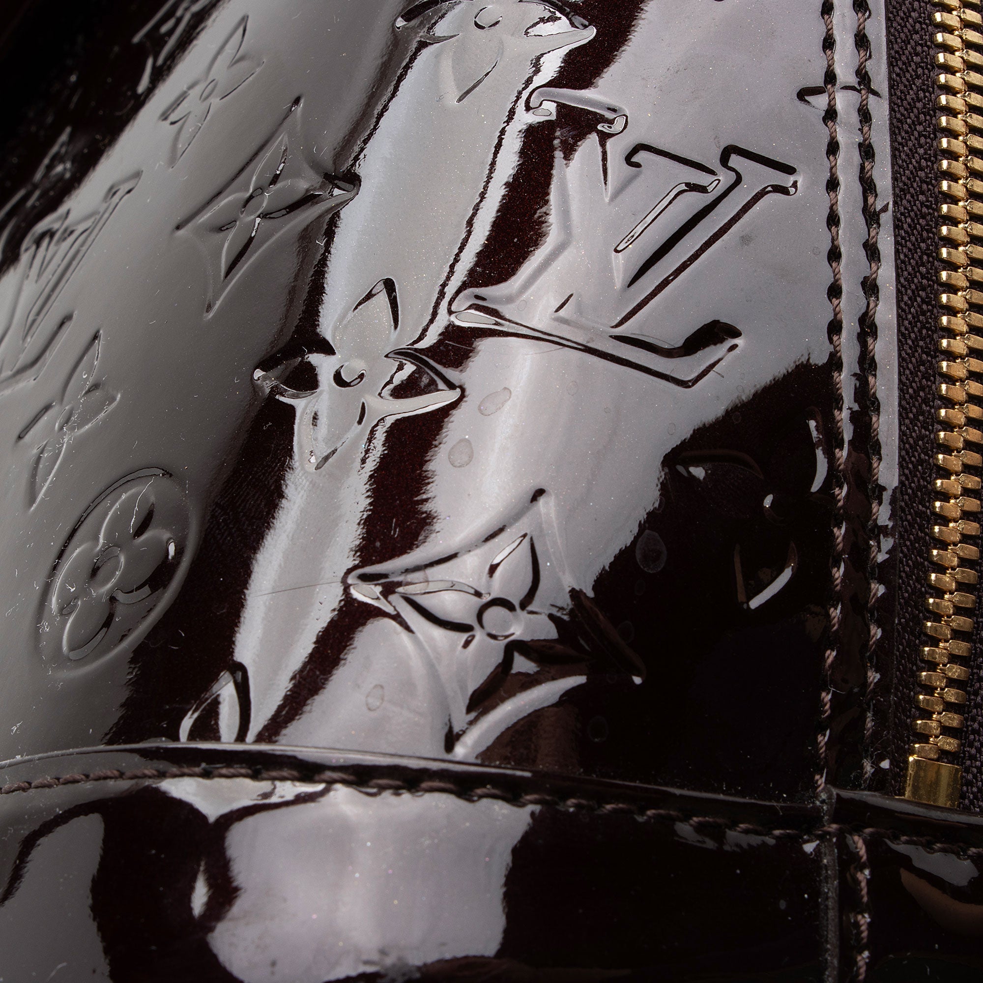 LO-LV bags 10082