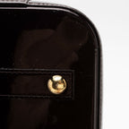 LO-LV bags 10082