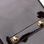 LO-LV bags 10082