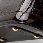 LO-LV bags 10082