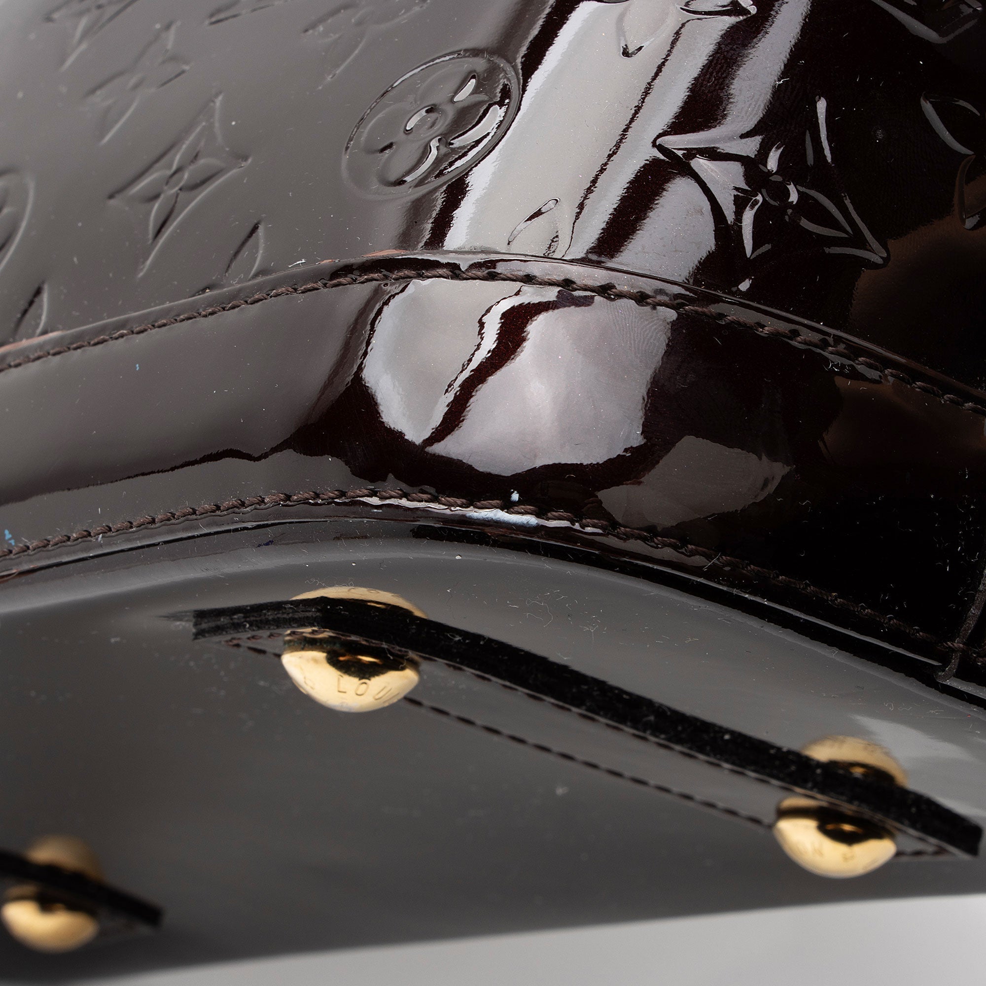 LO-LV bags 10082
