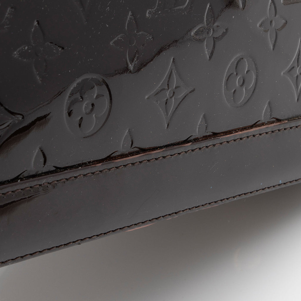 LO-LV bags 10082