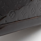 LO-LV bags 10082