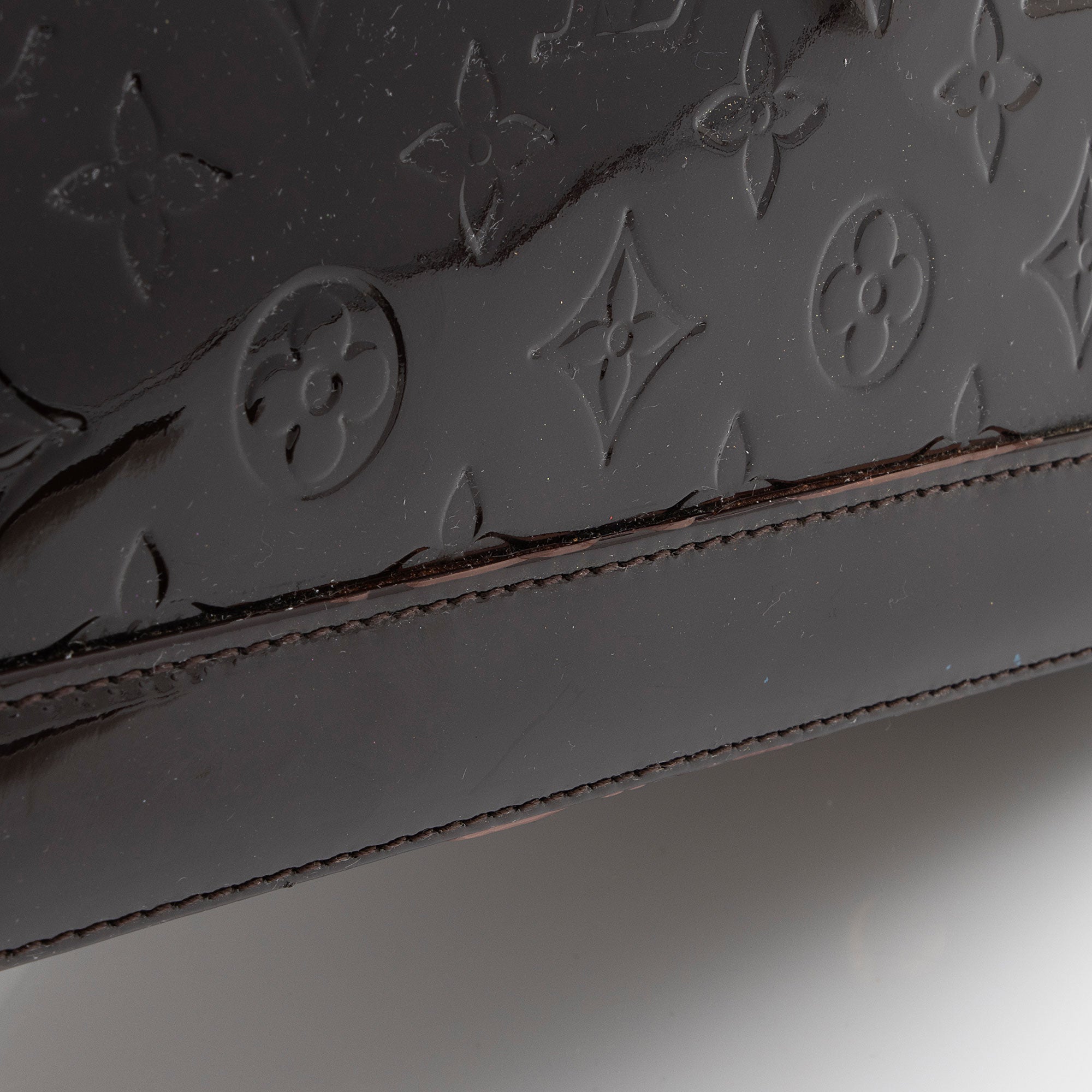 LO-LV bags 10082