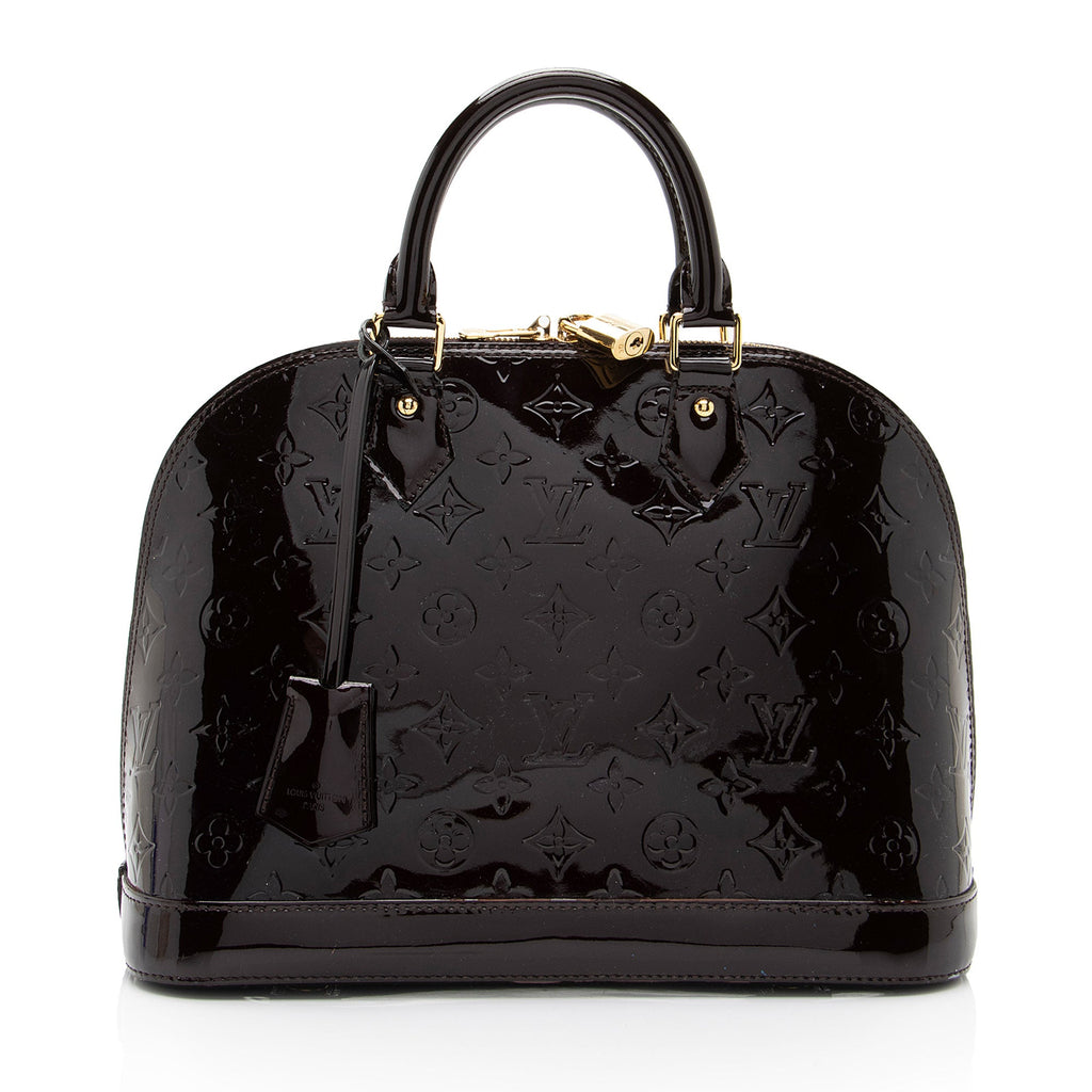 LO-LV bags 10082