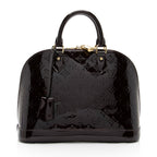 LO-LV bags 10082