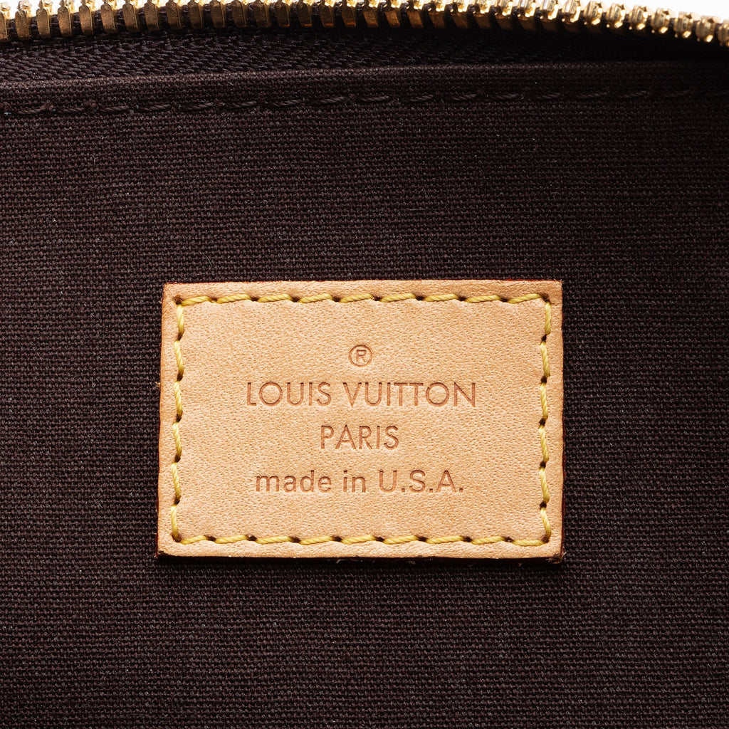 LO-LV bags 10082