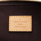 LO-LV bags 10082