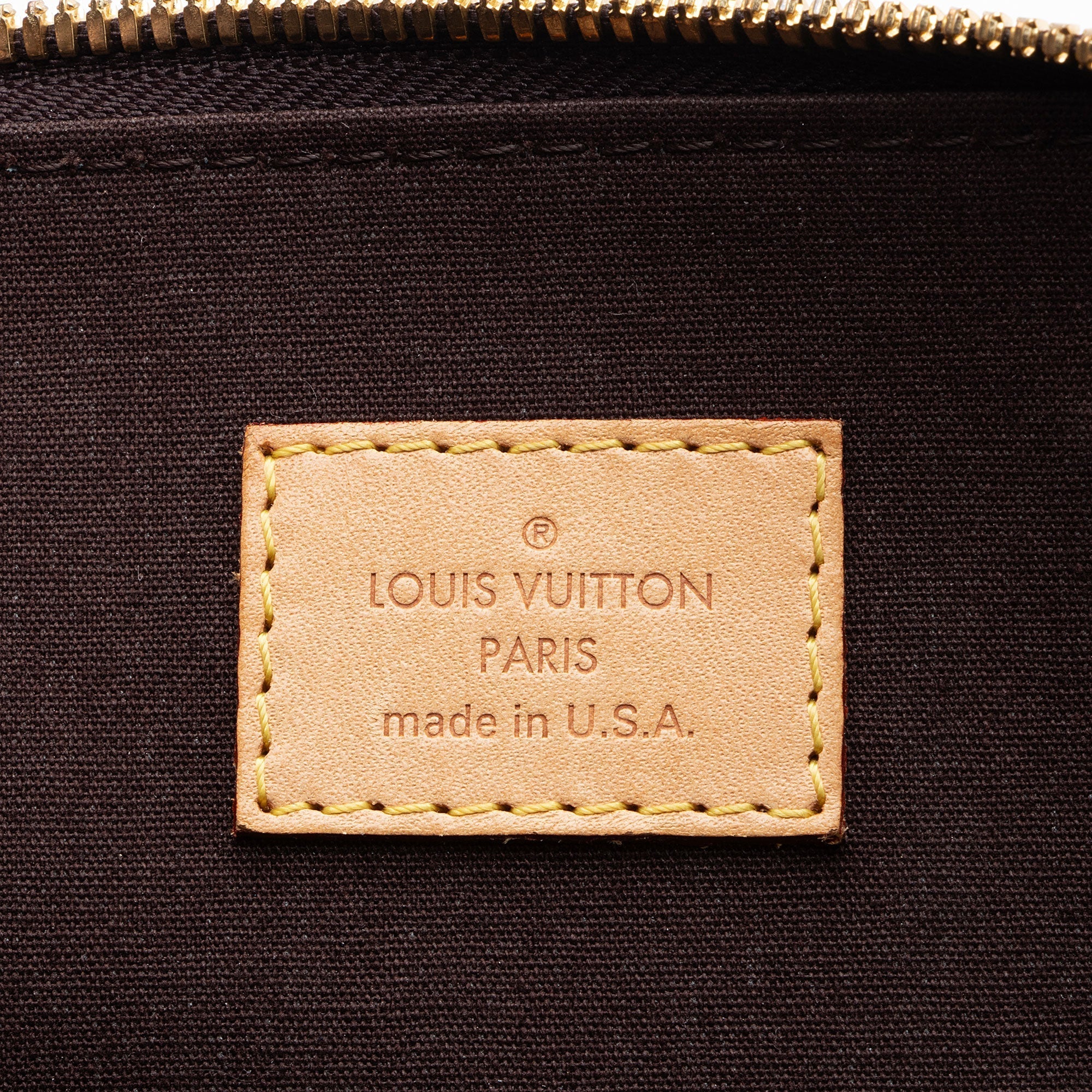 LO-LV bags 10082