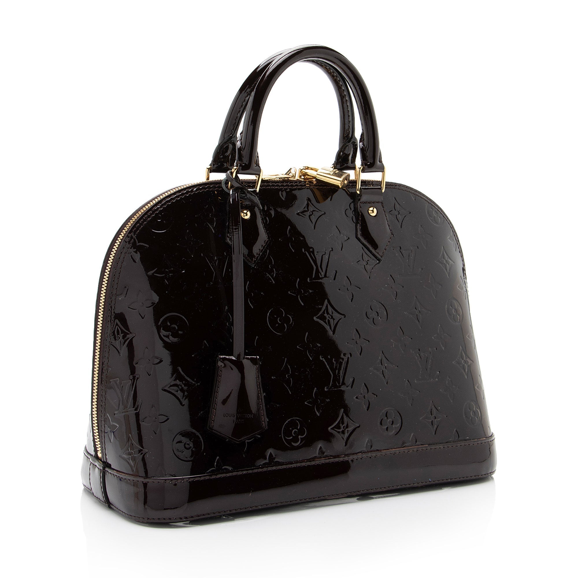 LO-LV bags 10082
