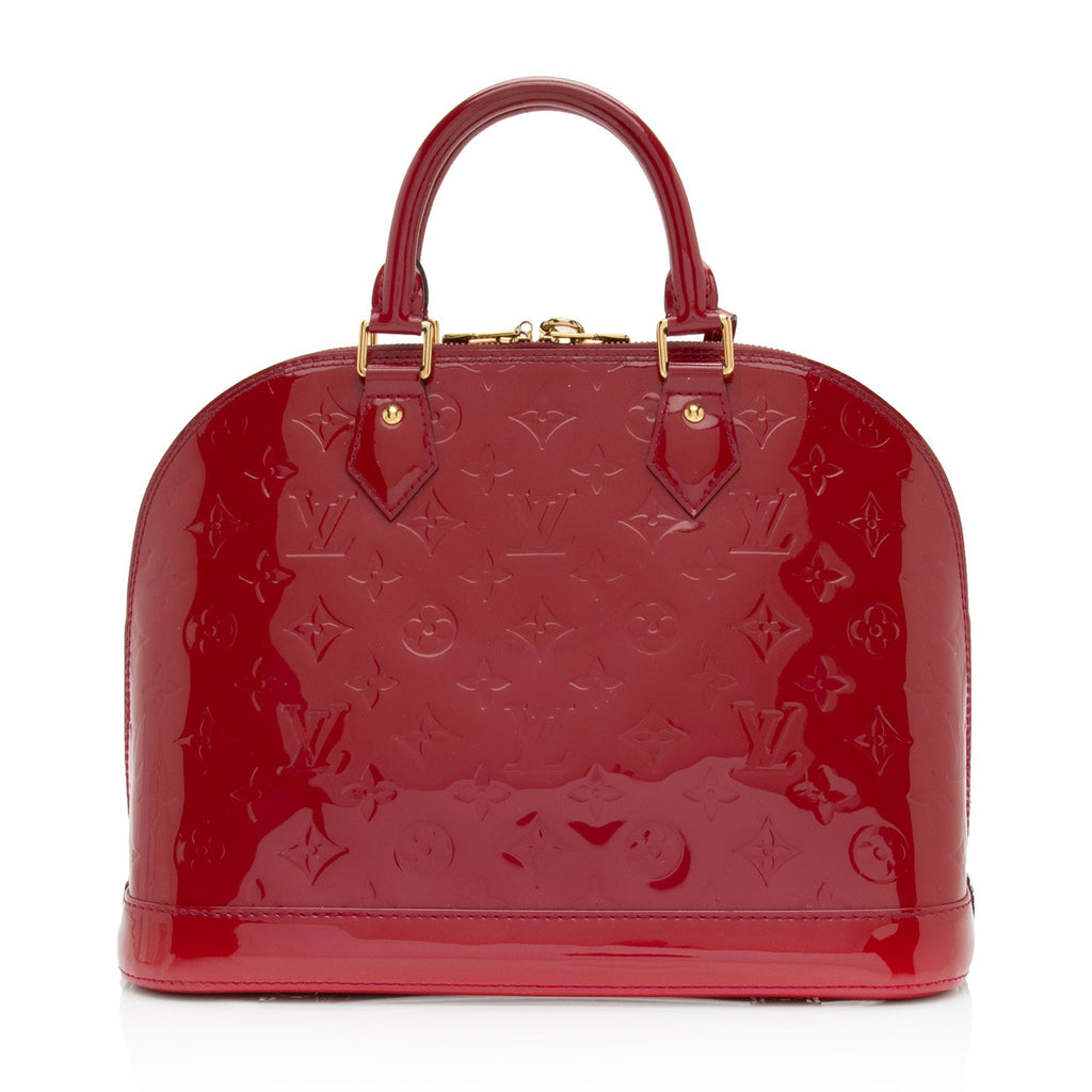 LO-LV bags 14083