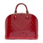 LO-LV bags 14083